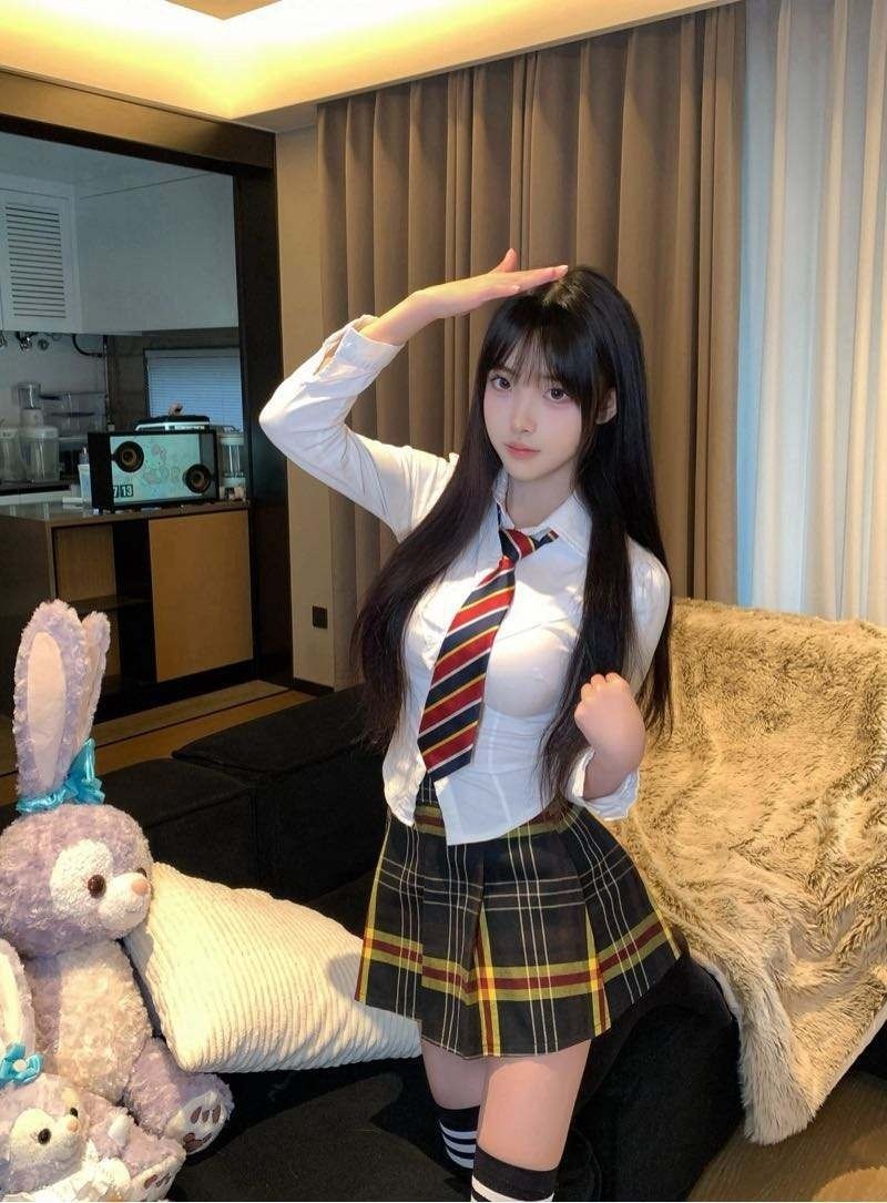 1752315582010.jpg