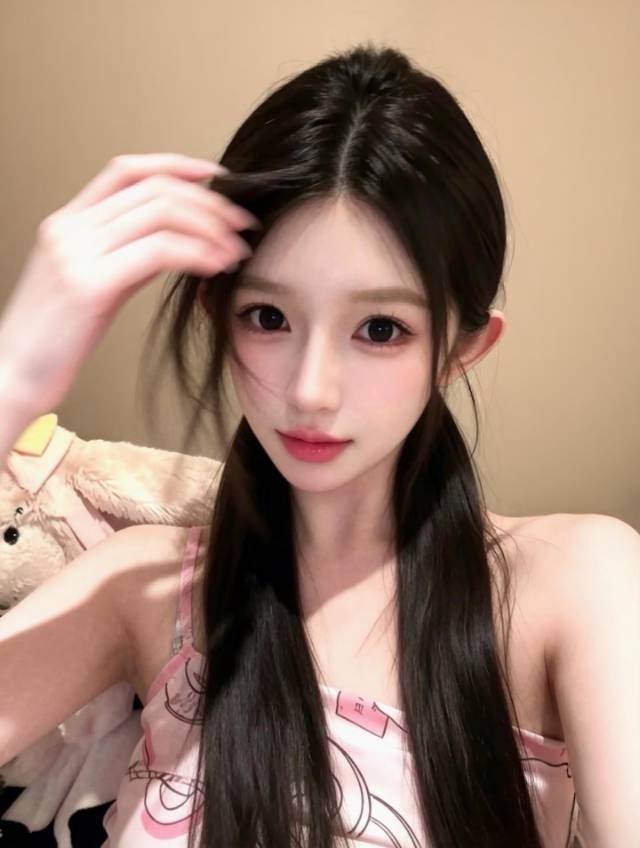 20261012213521.jpg