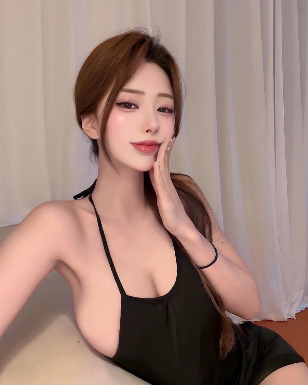 苏州 (2).jpg
