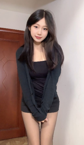 咸宁 (3).png